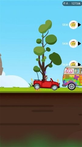 16748919284bai_270x480