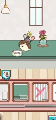 202255172647097190_270x480