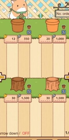 202255172648986080_270x480