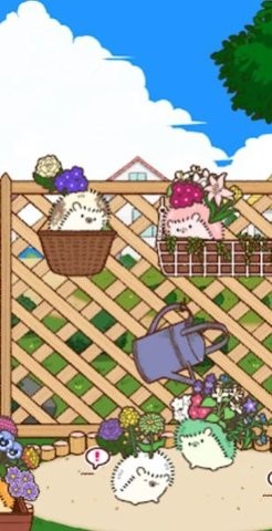 202255172648542640_270x480