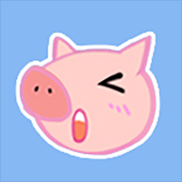 小猪消消乐官方版 v1.0.0