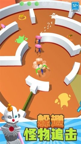 532624-202306141400116489576be8b74_270x480