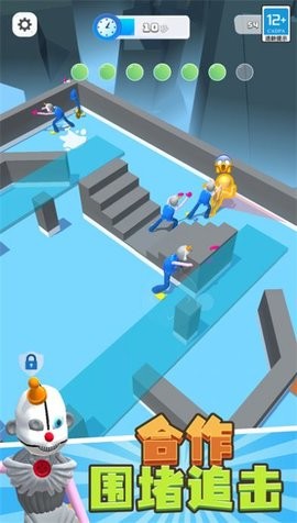 532624-202306141400116489576bcd190_270x480