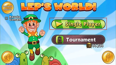 202310121430013145_480x270