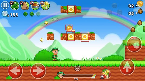 202310121430432277_480x270