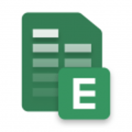 excelֻ v2.89.1