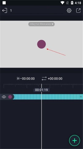 7397f8e21883429dcadec356f41939c5_270x480