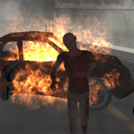 抗日血战上海滩手机版 v8081.23.10