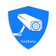 SeeEasy° v2.0.73