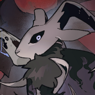 我在空洞世界斩神安卓版 v1.9.1