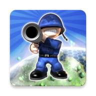 小小大战争最新版 v2.1