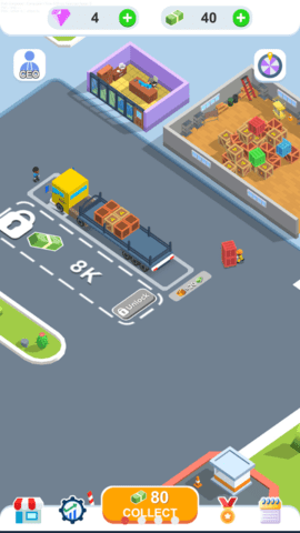 QQ浏览器截图20240930164514