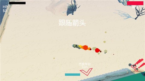 333281d3-ba0e-481a-af7e-a9f96874d399_480x270