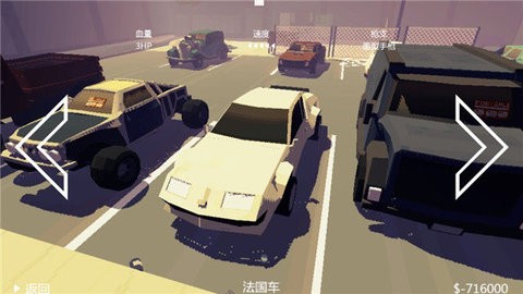 9a5611b8-7868-4943-baab-912de43f60e9_480x270