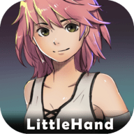 工匠物语官网版 v1.0.106