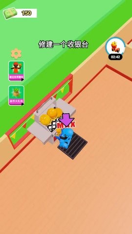 9c07a62a-d2c7-4bac-a44c-75970e93091a_270x480