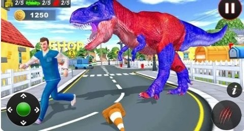 bcab65fe-d412-43cd-af2f-642cd9450c82_480x270