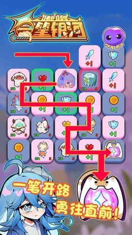 b2c243a8-ab4a-4c57-9f55-7a3945f0f19c_270x480