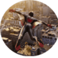 漫威蜘蛛侠2手机版 v2.0