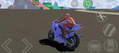 049621b8-df1c-4f98-8d4e-0609d619d75f_480x270