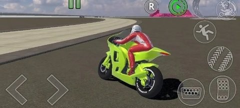 99030fa7-66eb-492c-a4ad-1b4a29e45660_480x270