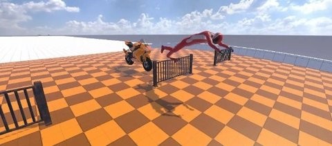 2b0ee300-e7e6-4218-8db0-126abd8f3ae6_480x270