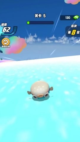 288f3022-e0bc-4ecc-8767-a4013cf79bbf_270x480