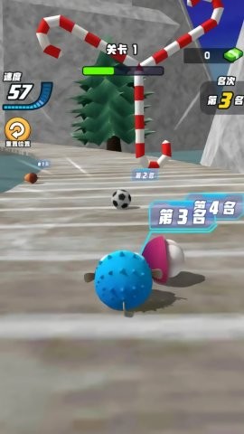 c02d37af-9bf5-4928-bfae-07876cd7b1e9_270x480