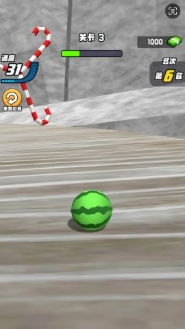 2cf8ddf9-71d7-4bce-9b29-eddf03c75f01_270x480