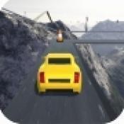 极限汽车闯关中文版 v0.2