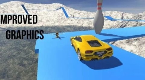 5d3c4e12-6fa3-4f47-9102-ace56ce508c6_480x270