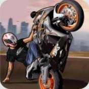 巴西摩托车特技汉化版 v1.02