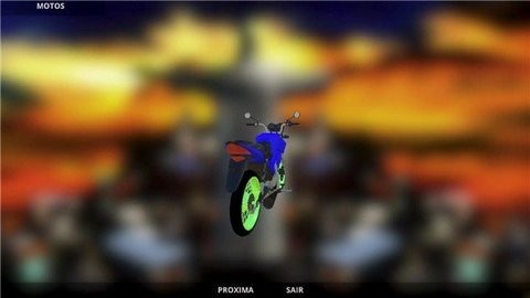 4d784e94-545f-4480-98f4-4d48fbf4c7fa_480x270