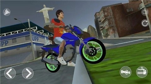 fffbf0fb-50cb-444b-b44b-cdb5c75f226e_480x270