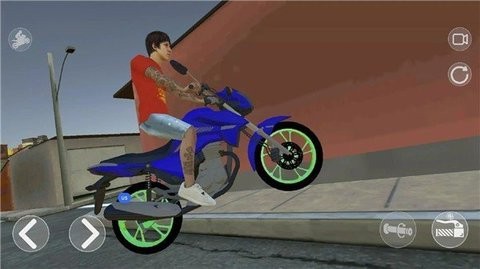 d052cc2e-be7a-4d5b-b6c5-f640c4f1a87b_480x270