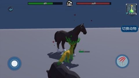 202406071004091006_480x270