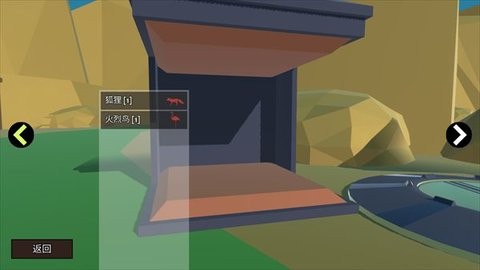 202406071004091003_480x270