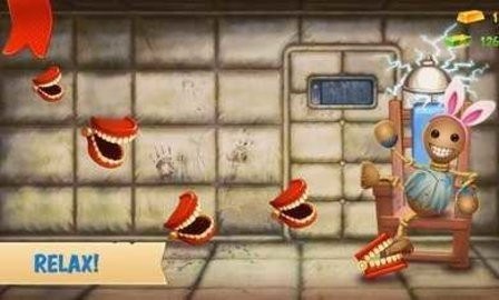 647870-20240708141602668b8422b3590