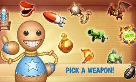 647870-20240708141602668b8422a8414