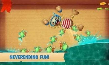 647870-20240708141602668b8422bd712