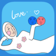 奇怪的丘比特正式版 v3.0