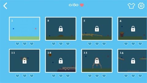 e995e9b7-d26a-4a98-9b7e-d0f7e0a67154_480x270