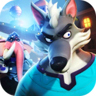 动物大乱斗完整版 v629