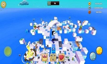 25017902-843b-4357-8deb-a922431cb1d8_480x270