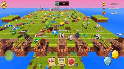 1637220643328651_480x270