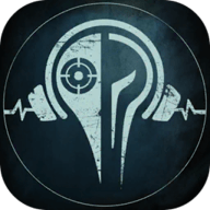 疑案追声官方版 v1.0.4