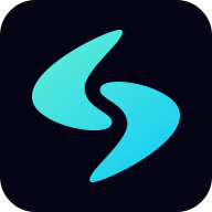 网速管家最新版 v7.4.6