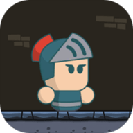 一关骑士最新版 v0.4