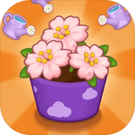 消消消花园最新版 v2024.09.28