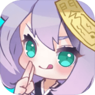 法宝传说手机版 v0.5.8